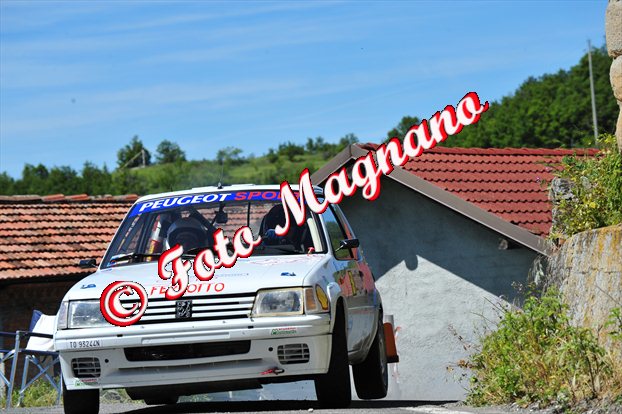 DSC_4491.jpg